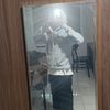 _edi08