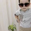 .um_fadl