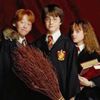 tropicalxpotter