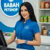 babahpetshopsby