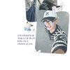 yeyo_dk15