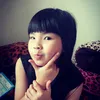 daddyhere5