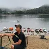 najip19