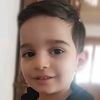 huseyncan_042