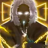 cp_boros