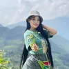 ngoclinhtravel