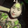 user8879521984552