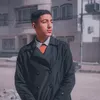 r_epd