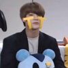 na.jaemin0831_