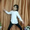 almira.ramadani1