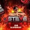 steveaguilar25