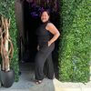 yeseniamcarthur1