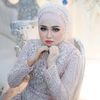 fadilahps6