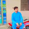 user6800793130019