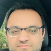 haseebjaved062