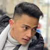 ilham_darussalam