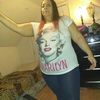 jamiehernandez07