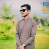 sadiqjanlangau