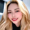 jemmy_ace