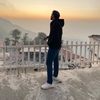 ak_shah_804