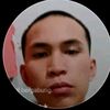 rongkorororwerdo22345