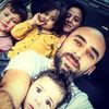 alparslan5885