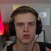 andrew.burgerr