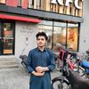 kafayattufail