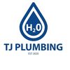 h20tjplumbingltd