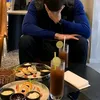 umar_2706kg