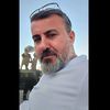 turan7282
