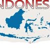 blandongjay