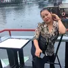 tina_thao1