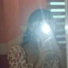 anmargarethloria