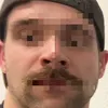 meatmanmonroe0
