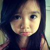 mtiararginaptry._