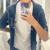 asker_ov16