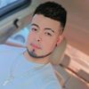 jorgemontalvo_231094