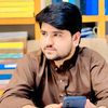 malik_hamza_106