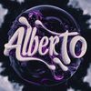 yoseleyalberto