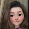 viktoriia_melnyk