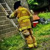 robertjones855