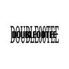 double00tee