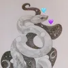 _itati827_