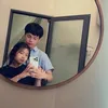 tuthanh2902