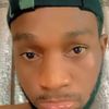 emiigwe