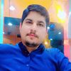 irfanjutt4353