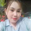hongnguyen3850