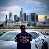 srtghost717