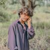 _____mr_______shenutt02